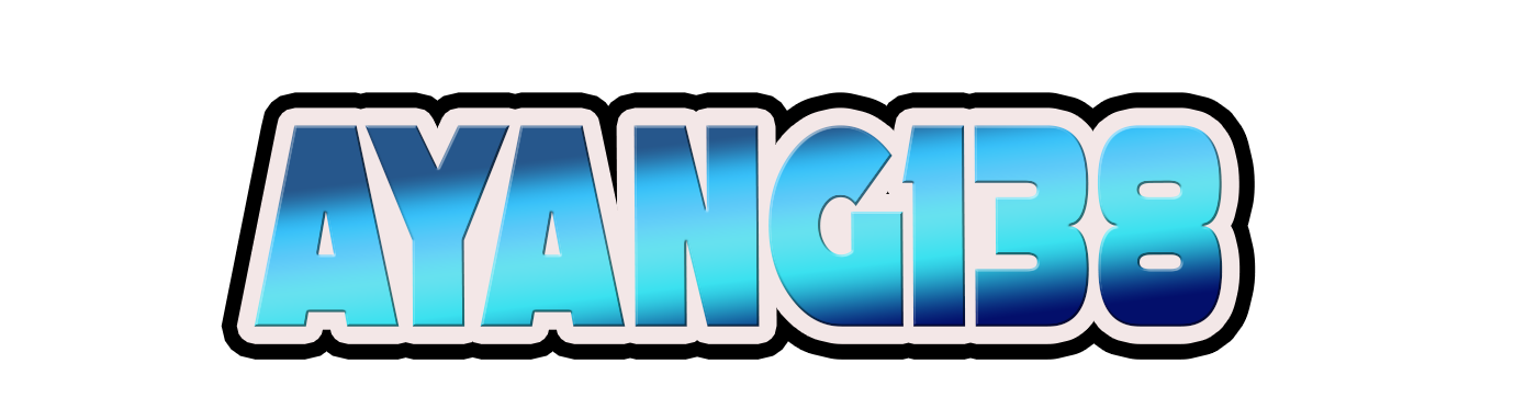 AYANG138